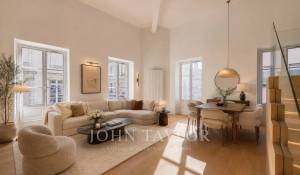 Verkauf Wohnung Bordeaux