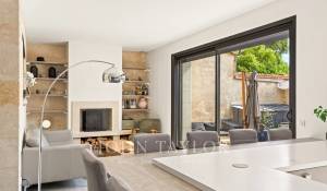 Verkauf Wohnung Bordeaux