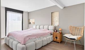Verkauf Wohnung Bordeaux
