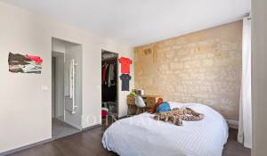 Verkauf Wohnung Bordeaux
