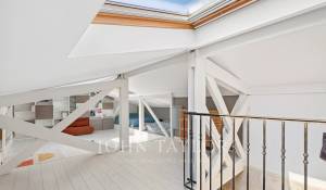 Verkauf Wohnung Bordeaux
