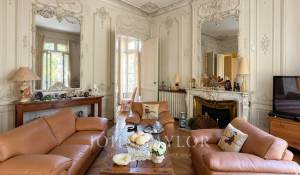 Verkauf Wohnung Bordeaux