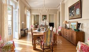 Verkauf Wohnung Bordeaux