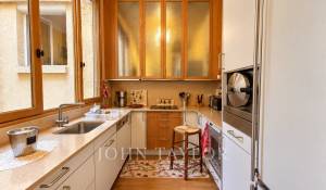 Verkauf Wohnung Bordeaux