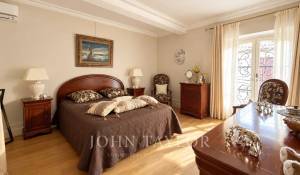 Verkauf Wohnung Bordeaux