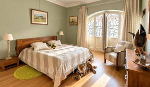 Verkauf Wohnung Bordeaux