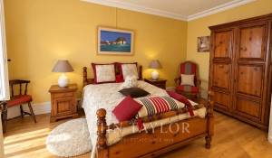 Verkauf Wohnung Bordeaux
