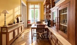 Verkauf Wohnung Bordeaux