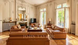 Verkauf Wohnung Bordeaux