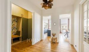 Verkauf Wohnung Bordeaux