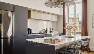 Verkauf Wohnung Bordeaux