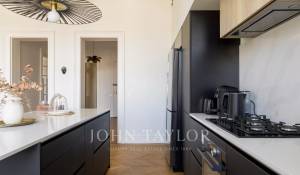 Verkauf Wohnung Bordeaux