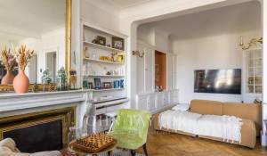 Verkauf Wohnung Bordeaux