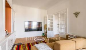 Verkauf Wohnung Bordeaux
