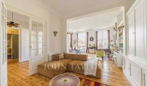Verkauf Wohnung Bordeaux