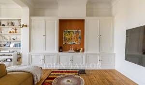 Verkauf Wohnung Bordeaux