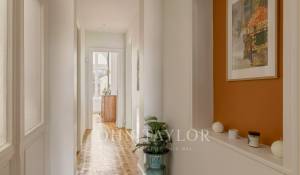 Verkauf Wohnung Bordeaux