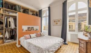 Verkauf Wohnung Bordeaux