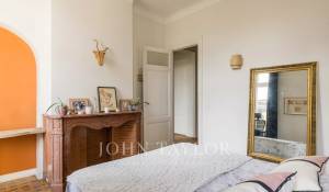 Verkauf Wohnung Bordeaux