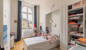 Verkauf Wohnung Bordeaux