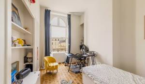 Verkauf Wohnung Bordeaux