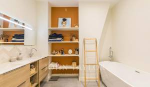 Verkauf Wohnung Bordeaux