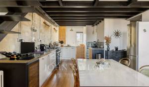 Verkauf Wohnung Bordeaux