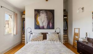 Verkauf Wohnung Bordeaux