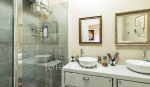 Verkauf Wohnung Bordeaux