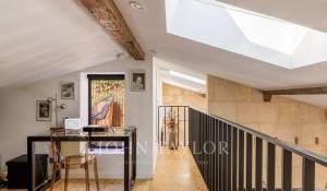 Verkauf Wohnung Bordeaux