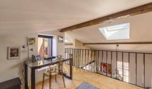 Verkauf Wohnung Bordeaux