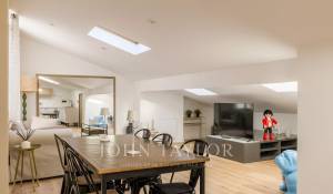 Verkauf Wohnung Bordeaux