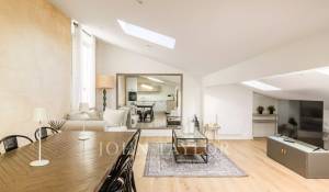 Verkauf Wohnung Bordeaux