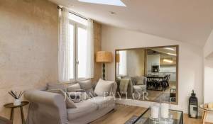Verkauf Wohnung Bordeaux