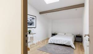 Verkauf Wohnung Bordeaux