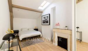 Verkauf Wohnung Bordeaux