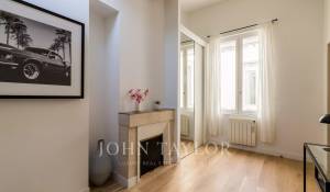 Verkauf Wohnung Bordeaux