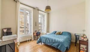 Verkauf Wohnung Bordeaux