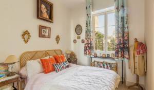 Verkauf Wohnung Bordeaux