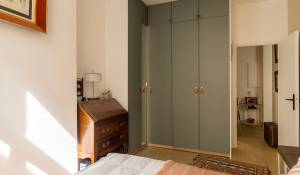 Verkauf Wohnung Bordeaux