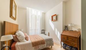 Verkauf Wohnung Bordeaux