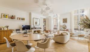 Verkauf Wohnung Bordeaux