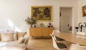 Verkauf Wohnung Bordeaux