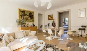Verkauf Wohnung Bordeaux