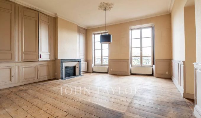 Verkauf Wohnung Bordeaux