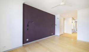 Verkauf Wohnung Bouveret