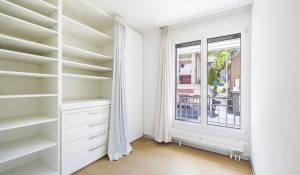 Verkauf Wohnung Bouveret