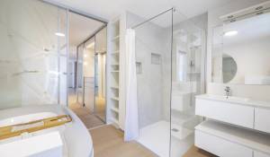 Verkauf Wohnung Bouveret