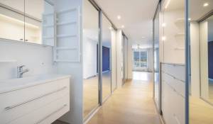 Verkauf Wohnung Bouveret