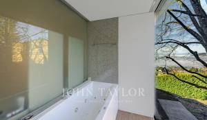 Verkauf Wohnung Brent